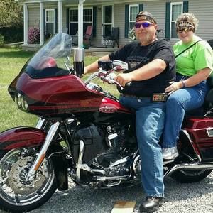 Meet your Posher, Curt